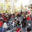 충남 당진의 '2012년 송악이편한세상 한가족 축제' 성공적 개최!! 축하해주세요. 이미지