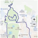 서울 청와대(2024.12.23) 이미지