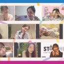 Uzzu 우쭈 이미지