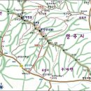 불곡산농원 - 양주시 양주산성로307번길 18 | 불곡산농원