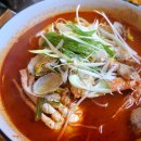 (서울 마곡 맛집) 발산역 맛집 &#34;어부블루스 마곡&#34; 솔직 후기 남깁니다.