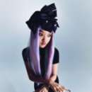 더블유뷰티 이미지