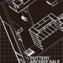 더벳한남동물병원 이미지