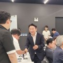 의정부시장 이미지