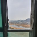 해나래