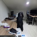 종합도우미사무소 | (거주청소) 영등포구 당산동 복층빌라 청소 후기 - 청소공간