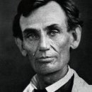 ﻿5 Powerful Leadership Lessons From Abraham Lincoln 이미지