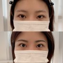 디자인제일 이미지