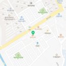 짚신(함안점)