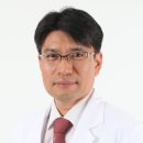 편성범 이미지