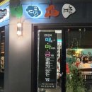 詩카페 봄여름가을겨울