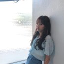 나은 이미지