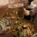 신촌로 47번길L | 부천 : 나만 알고 싶은 레트로한 분위기가 좋은 부천역 술집, 굿업(GOOD UP)