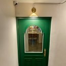 숲속의 캐슬 이미지