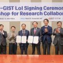 열린세무회계사무소 이미지