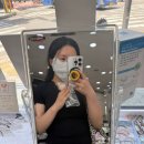 아이샵안경콘택트 | 인천 만수동 안경 아무데서나 바꾸지 마세요 아이샾안경원