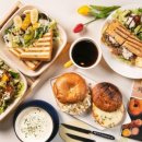 오늘 브런치 이미지