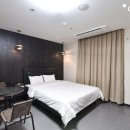 호텔라인 이미지