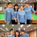 쎄븐당구장 이미지