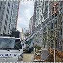아리울익스프레스 이미지