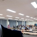 경기안산지역자활센터 | 대구연합자활센터 리더십교육 프로그램