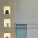 공원로-3 | [파티수김포운양점] 돌준맘의 돌잔치장소 계약후기