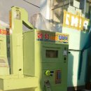 가정용정미기 - 함평군 영수길 221 | 가정용정미기