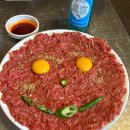 주마등 | 을지로3가역 술집 골목 내돈내산 주마등 불만족 후기