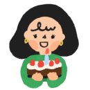 덴스커피