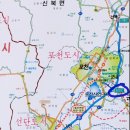 양주-소흘JC