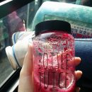 화정벌의원 이미지