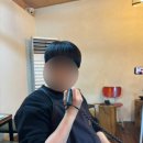 곽사장의뽑기뽑기 이미지