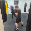 전곡체육관 이미지