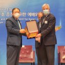 에덴의원 이미지