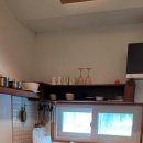 더설렘풀빌라 이미지