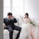 보어스튜디오 이미지