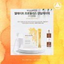 교원덴탈 이미지