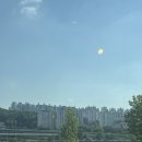 너무 행복했던 엘르 스테이지 2024 후기(ft.빅나티 코앞에서 본 썰🫠)