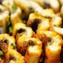 백두산장어 이미지