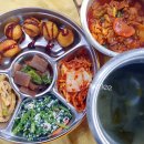 종가집반찬가게 이미지