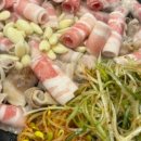 중앙동254 이미지