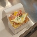 에그드랍전주에코시티점 이미지