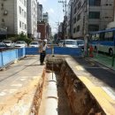 난곡동-38 아시아경제