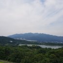 국립현대미술관(과천관) 이미지