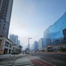 가원축산 이미지