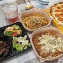 1공단로-15 이미지