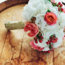 잉글리쉬에비뉴 이미지