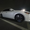 소낙스 카케어 양주고읍점 이미지