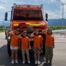 문척초교 이미지