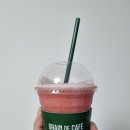 뚜레쥬르 부평중앙점 이미지